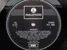 The Beatles - Revolver *NEAR MINT* UK 1969 1-EMI Box STEREO Press LP Label ERROR