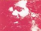 CULTIER, Marius - The Way (reissue) - Vinyl (limited LP)
