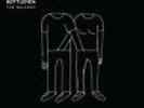 CATFISH & THE BOTTLEMEN-BALCONY  (US IMPORT)  VINYL LP NEW