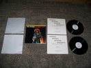MFSL2-024-MFSL-ORIG. MASTER RECORDING-NEIL DIAMOND-HOT AUGUST NIGHTS-2LP-GATEFOL