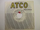 Tami Lynn  Atco 6342 Promo Gonna Run Away From You b/w Boy Next Door  No. Soul