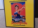 The Rolling Stones, Some Girls, Live in Texas '78 2 LPs