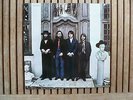 LP The Beatles - Hey Jude - (M-)  Apple records 1C 072 - 04 348
