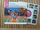 LP Vinyl - The Kinks - Sunny Afternoon - ZS 10133 POP Vogue VG/VG - GER 1967
