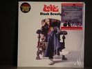 ARTHUR LEE LOVE LP BLACK BEAUTY STILL IN SHRINK MINT RECORDED IN 1973