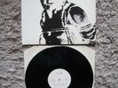Depeche Mode Just Can't Get Enough Schizo Mix UK 1981 12