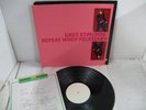 DAVE EDMUNDS repeat when necessary LP nick lowe RARE mock -up TEST PRESSING