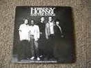 Bruce Hornsby and the Range - Live - The Way It Is Tour 1986-87 - DJ Copy Promo