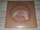 GODSPEED YOU - LIFT YOUR FISTS LP - JESU  EXPLOSIONS IN THE SKY MOGWAI SUNN O