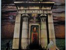 LP NL**JUDAS PRIEST - SIN AFTER SIN (CBS '77)**28582