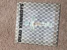 Dead Kennedys - In God We Trust Inc. LP (Alternative Tentacles Records)