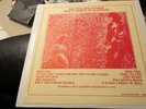 THE ROLLING STONES- Nasty Habits In Glasgow - LIVE  VINYL LP 1983