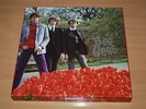 BEE GEES The Studio Albums 1967-1968 RARE LTD 6 x VINYL LP BOX SET MINT AS NEW