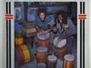 Congos 