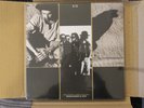 u2 The Joshua Tree Vinyl Singles  Remastered And Live 1987 2017 New And Sealed