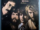 CREEDENCE CLEARWATER REVIVAL PENDULUM VERY RARE SEALED ORIG '71 FANTASY LP