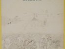 ROBERT WYATT - Rock Bottom (original 1974 LP on US Virgin, Soft Machine) EX/EX+