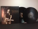 BRUCE SPRINGSTEEN Live At The Main Point 1975 VOL 1 -  UK 2 LP Set In Shrink EX-