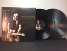 BRUCE SPRINGSTEEN Live At The Main Point 1975 VOL 2 -  UK 2 LP Set In Shrink EX-