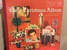 ROCKABILLY LP - ELVIS PRESLEY 