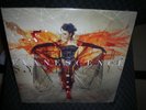 Evanescence **Synthesis **BRAND NEW RECORD LP VINYL