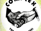 COMPLEX The Way We Feel (1971) TENTH PLANET LP 1998 PROG/PSYCH
