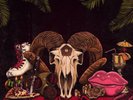 Carpenter Brut KOKO London (23 march)
