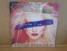 Missing Persons 