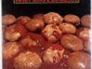 HOUSTON PERSON: Sweet Buns & Barbeque ’73 PRESTIGE Jazz Funk SEALED Vinyl LP