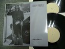 DEEP PURPLE - Live In Italy 71 (2LP)
