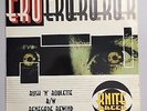 EKO BREED 4 - RENEGADE REWIND RUSH 'N' ROULETTE VINYL