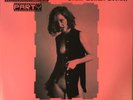 The Birthday Party ?– feat. Lydia Lunch - Funhouse - Sexy Punk Cheesecake Cover