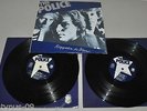 The Police: regatta de blanc [SP 3713, 11 Track, 33RPM USA 2x10