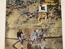 Wings WILD LIFE original factory sealed LP near mint BEATLES