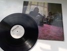 Humble Pie - Town and Country LP RARE   LP  IMMEDIATE  LABEL