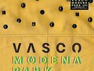 ROSSI VASCO VASCO MODENA PARK COFANETTO 5 VINILI LP 180 GRAMMI NUMERATO NUOVO