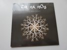 SEALED UK Folk Rock LP Tir Na Nog - The Dark Dance 2017 Mega Dodo Label