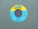 Northern Soul #14 EX The Ad Libs