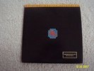 CHICAGO TRANSIT AUTHORITY MFSL 2-128 ORIGINAL MASTER RECORDING DEMO LP EXCELLENT