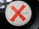 X - I don't wanna go out - Ian Rilen, punk, lobby loyde. Wow
