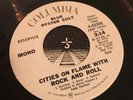 BLUE OYSTER CULT 