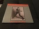 MFSL Elvis Costello and the Attractions My Aim is True #5410 Mobile Fidelity