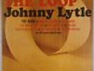 JOHNNY LYTLE: The Loop USA TUBA Northern Soul Jazz DG Mono OG  Vinyl LP VG++ Wax