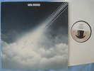 Unisono - 1975 Hi-Hat HILP 106 prog jazz fusion Pekka Pohjola Finland