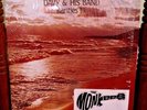 The Monkees - Rarities III / Davy and His Band - Vintage - Rare - Ex. Condition