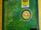 NEW Alice Cooper Billion Dollar Babies LP GREEN YELLOW ORANGE Marble Color Vinyl