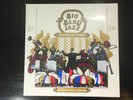Smithsonian- Big Band Jazz: From The Beginnings To The Fifties / 6 LP Box SEALED