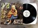 FRANCE GALL LES SUCETTES 70387L LP Gx7204