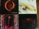 TOOL / A PERFECT CIRCLE LOT