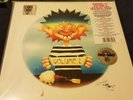 GRATEFUL DEAD  Europe ' 72 vol. 2 180g 4LP quad fold 4 LP RSD record store day